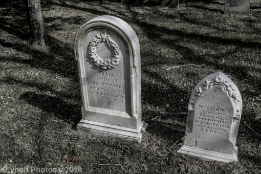 CemeteryB_BlackWhite