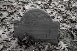 Cemetery_Barnstable_Black_White_25