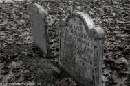 Cemetery_Barnstable_Black_White_29