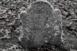 Cemetery_Barnstable_Black_White_5