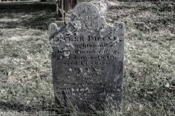 Cemetery_Harwich_Black_White_6