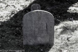 Cemetery_BlackandWhite_118