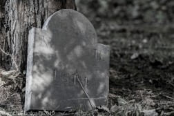 Cemetery_BlackandWhite_65